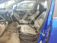 2014 Buick ENCORE фото