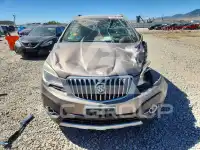 2014 Buick ENCORE photo