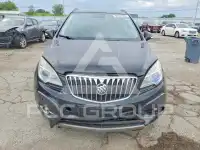 2014 Buick ENCORE photo