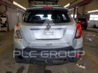 2014 Buick ENCORE фото