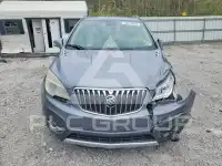 2014 Buick ENCORE photo