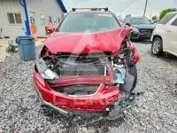 2014 Buick ENCORE фото