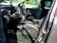 2014 Buick ENCORE photo