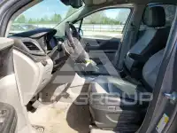 2014 Buick ENCORE фото