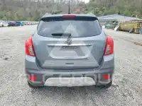 2014 Buick ENCORE photo