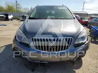 2014 Buick ENCORE фото