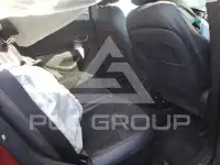 2014 Buick ENCORE фото