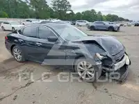 2014 Infinity Q70 photo