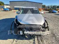 2014 Infinity QX50 photo