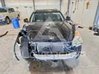2014 Infinity QX50 фото