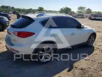 2014 Infinity QX50 фото