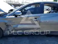 2014 Infinity Q50 фото