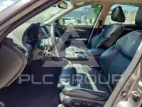 2014 Infinity Q50 photo