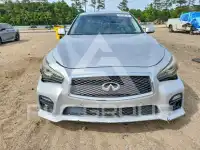 2014 Infinity  photo