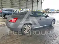 2014 Infinity Q60 фото