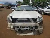 2014 Infinity Q60 фото