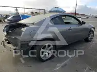 2014 Infinity Q60 фото