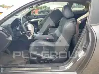 2014 Infinity Q60 фото