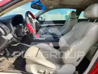 2014 Infinity Q60 фото
