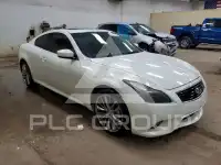 2014 Infinity Q60 фото