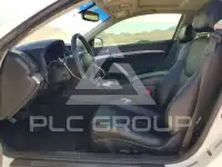 2014 Infinity Q60 фото