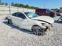 2014 Infinity Q60 photo