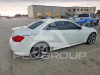 2014 Infinity Q60 фото