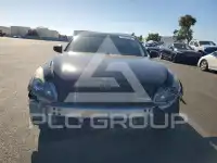 2014 Infinity Q60 photo