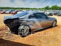 2014 Infinity Q60 фото