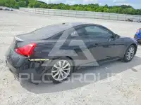 2014 Infinity Q60 photo