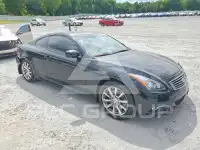 2014 Infinity Q60 photo