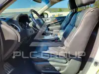 2014 Infinity QX60 фото