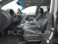 2014 Infinity QX60 фото