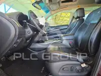 2014 Infinity QX60 photo