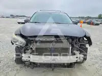 2014 Infinity QX60 photo