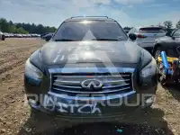 2014 Infinity QX60 photo
