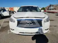 2014 Infinity QX60 photo