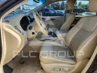 2014 Infinity QX60 photo