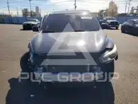 2014 Infinity QX60 photo
