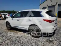 2014 Infinity  photo
