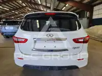 2014 Infinity QX60 фото