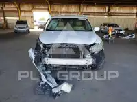 2014 Infinity QX60 photo