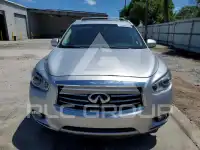 2014 Infinity QX60 photo