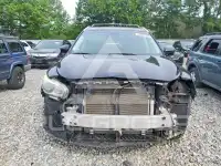 2014 Infinity QX60 фото