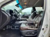 2014 Infinity QX60 фото