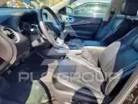 2014 Infinity QX60 фото