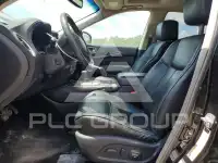2014 Infinity QX60 фото
