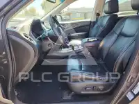 2014 Infinity QX60 photo