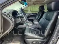 2014 Infinity QX60 фото