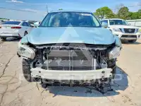 2014 Infinity QX60 фото